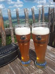 Conveniently located restaurants include am steinbruchsee, haus schönblick am hohenbogen, and arracher hof. Haus Schonblick Am Hohenbogen Picture Of Haus Schonblick Am Hohenbogen Neukirchen Beim Heiligen Blut Tripadvisor