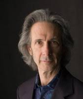 Lenny Kaye