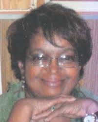 Rosie Standifer Obituary (2017)