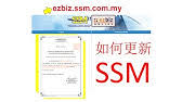 Reprint your business documents online now. Cara Download Lesen Ssm Secara Online Youtube