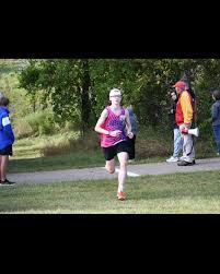 Hey everyone! My name's Drew Morey and i'm from Battle Creek, MI. I'm 100%  committed to MSU and I plan