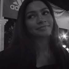 Posts with replies by Dominic Fike (@dominiqfike)