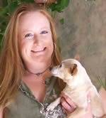 Our Volunteers — 2nd Chance 4 Pets