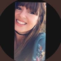 Joanne Pritchard's Instagram, Twitter & Facebook