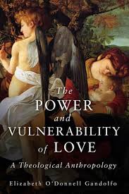 Rerum novarum the opening words and the title of the encyclical issued by leo xiii, 15 may, 1891, on the condition of labour. 125 Years After Rerum Novarum Privilege And Common Vulnerability The Theological Anthropology Blog