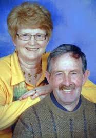 Giving back to businesses