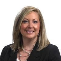 Kevin Devoy Email & Phone Number