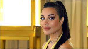 برمو مسلسل صالون زهرة يهز مواقع التواصل الاجتماعي ونادين نسيب نجيم تكشف موعد عرضه الأحد 01 آب 2021 22:06 النشرة أخبار لبنان والشرق الأوسط إعلام Ø¨Ù€ Ø·Ø±ÙŠÙ‚Ø© ÙƒÙˆÙ…ÙŠØ¯ÙŠØ© Ù†Ø§Ø¯ÙŠÙ† Ù†Ø¬ÙŠÙ… ØªÙƒØ´Ù Ù…ÙˆØ¹Ø¯ Ù…Ø³Ù„Ø³Ù„ ØµØ§Ù„ÙˆÙ† Ø²Ù‡Ø±Ø© Ù…Ø¬Ù„Ø© Ø§Ù„Ø¬ÙˆÙ‡Ø±Ø©