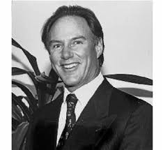 Howard BLATT Obituary