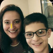 David Stafford Funeral Dublin