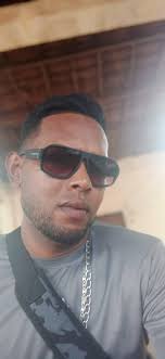 Mady Williams in people