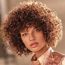 Coupe boule femme coiffure cheveux longs. Decouvrez Les Tendances Coupes De Cheveux Du Printemps 2019