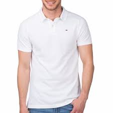 Unfortunately, we were unable to find any items in the price range you selected. Polo Tommy Hilfiger Homme Blanc Blanc Achat Vente Polo Soldes Sur Cdiscount Des Le 20 Janvier Cdiscount
