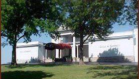 Cole Garrett Funeral Home Records Sumner County Funeral Home Funeral