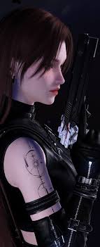 Best programs for short term memory issues?