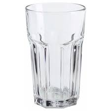Fresh Home Furnishing Ideas And Affordable Furniture Glass Glassware Set Glassware