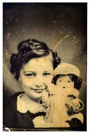 Dorothy Vaughan Obituary