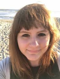 Ashley Zukowski's Instagram, Twitter & Facebook