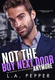 Amazon.fr: LA Pepper: books, biography, latest update