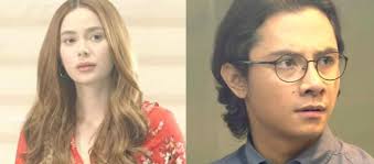 Arci munoz's boyfriend, kelvin yu of itchyworms was born on n/a in. Coleen Garcia Archives Www Flowgalindez Com