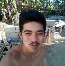 June Ramos in people