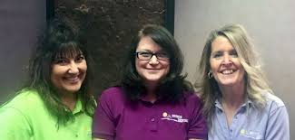 You can see how to get to baker college dental hygiene on our website. Our Team Huron Dental Port Huron Mi