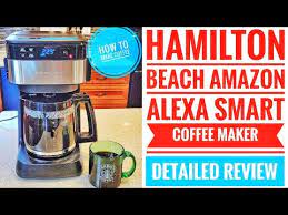 Check out current amazons coupons. Amazon Coffee Maker Promo Code 08 2021