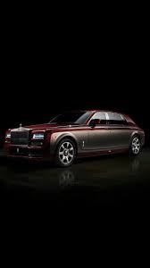Pin By George Varghese On Flying Saucer Luxury Cars Rolls Royce Rolls Royce Cars Rolls Royce