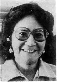 Wabanaki A l l i a n c e