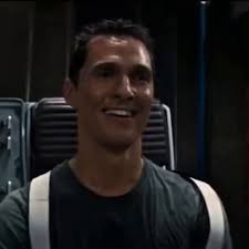 @PlayoffBOS's video Tweet