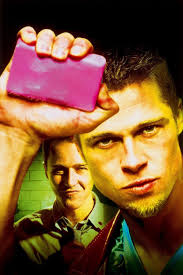 Fight Club