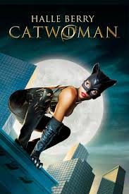 Panned by critics and snubbed by audiences, the 2004 catwoman film starring halle berry was more of a dog's dinner than the cat's pyjamas. Catwoman Full Movie Movies Anywhere