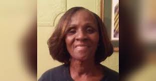 Mrs. Dorothy Vance Obituary