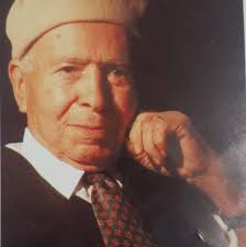 Conversatorio en homenajea Pedro Pablo Paredes