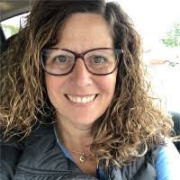 Julie Schiwal, BSN, RN, VA-BC