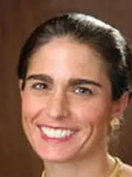 Dr. Kristinell Keil, MD