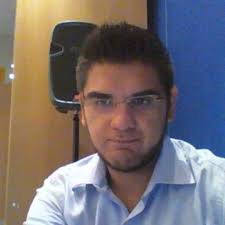 Fernando AUSTRIA-CORRALES