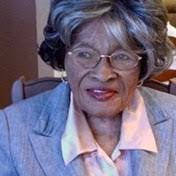 Stanley Mobley's Instagram, Twitter & Facebook