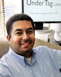 Young adults' pursestrings still tied to parents