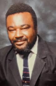 Delores Paschal's Instagram, Twitter & Facebook