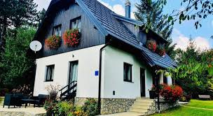 Our privacy policy can be found here.would you like to receive kitchen. Plitvice Retreat Apartments Rudanovac 2021 Reviews Pictures Deals