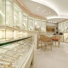 Alexandros Jewelry Fira Santorini Sparkle Diamonds Jewelry Stores Home Decor