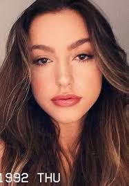 View famous persons named Sydney