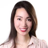 Jacqueline Khuu Email & Phone Number