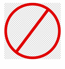 Over 10 red circle with line through it png images are found on vippng. Red Circle Png Line Transparent Red Circle Cross Transparent Png Download 4507375 Vippng