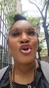 Lora Bryson's Instagram, Twitter & Facebook