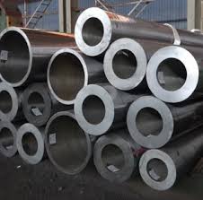 Aisi 4130 Pipe 4130 Tubing 4130 Pipe Material Supplier