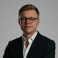 2000+ "Witek" profiles