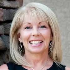 Donna Easton, Macdonald Realty Ltd.