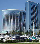 Among the marriott brands are: Marriott International Wikipedia